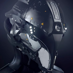 SweRiot's Avatar'