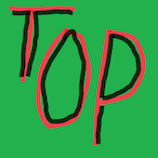 topeveryday's Avatar