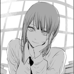 gong.s's Avatar'