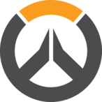 monkshogo's Avatar'