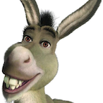 don-keh's Avatar'