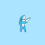 PotatoChipMcgee's Avatar'