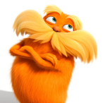 Loraxatives's Avatar'