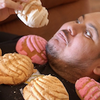 KirkIander's Avatar'