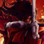 VampireKnight019's Avatar'