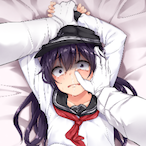 chi-long-114514's Avatar'