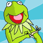 fat-nat's Avatar'