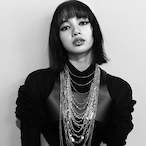 balnur.___'s Avatar'