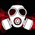 Gasmask_23_'s Avatar'