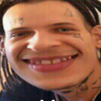 pavin1337's Avatar'