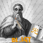 Boellemann.LGT's Avatar'
