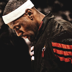 AkronKingJames's Avatar'