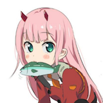 FraudMoneySign's Avatar'