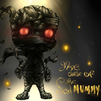 HappyAmumu's Avatar'