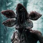 JaegerSKITtles's Avatar'