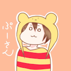 pu_san's Avatar'