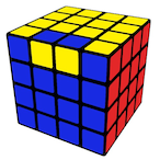 Yakman63's Avatar'