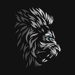 Darudu26's Avatar'