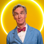 InfiniteSupaMan's Avatar'
