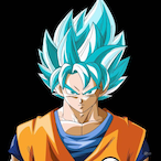 EXAMPLEj's Avatar'