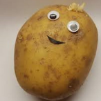 Itzmysmurfff's Avatar'