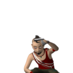 Menacho96's Avatar'