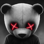 zlHumiilde's Avatar'