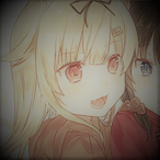 GuoX_696's Avatar'