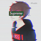 Ryuukami's Avatar'