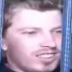 German_gu's Avatar'