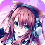 Lowell_Anshu's Avatar'
