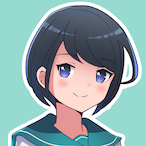 Omni-ssiah's Avatar'