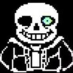 WA-YouKnowSans's Avatar'