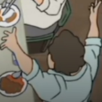 rocketbutter's Avatar'