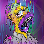 ZanTheMan21's Avatar'