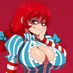 KiingIsmel's Avatar'