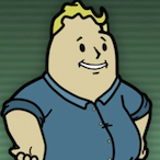 VaultGriffin's Avatar'