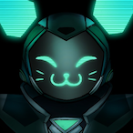 Juanpasinga's Avatar'