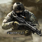 Mohd_Ali_uae's Avatar'