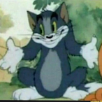 CallMeGoodGirl3's Avatar'