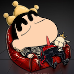 FLYINGPIGGG.'s Avatar'