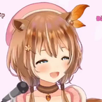 HappySquirrell.'s Avatar'