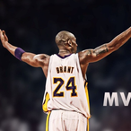 Lucasisatart's Avatar'