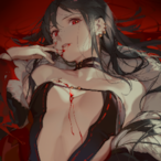 BinaryStar7's Avatar'
