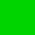 RainRoadagain's Avatar'