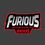 FH-D4rkfisch's Avatar'