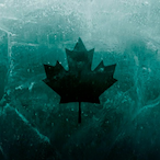 sma1lballs._.'s Avatar'