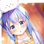 Swiped yo rp's Avatar'