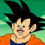 TheWestKorean's Avatar'