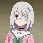 Avlixt.'s Avatar'
